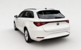 vehicle image #16