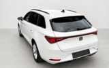 vehicle image #15