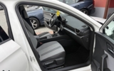 vehicle image #21