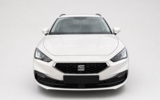 vehicle image #5