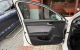 vehicle image #31