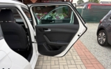 vehicle image #29