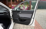 vehicle image #28
