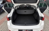 vehicle image #19