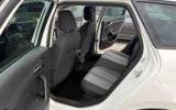vehicle image #18