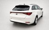 vehicle image #12