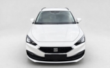 vehicle image #4