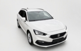 vehicle image #6