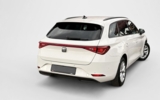 vehicle image #51