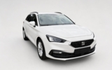 vehicle image #7