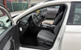 vehicle image #17
