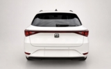 vehicle image #14