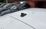 vehicle image #49
