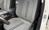 vehicle image #39