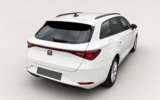 vehicle image #11