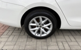 vehicle image #44