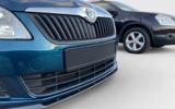 vehicle image #53