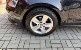 vehicle image #46