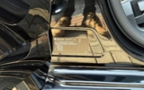 vehicle image #44