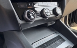 vehicle image #36
