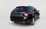vehicle image #11