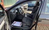 vehicle image #16