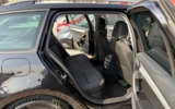 vehicle image #19