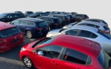 vehicle image #57