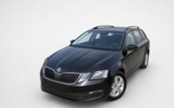 vehicle image #1
