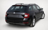 vehicle image #53