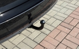 vehicle image #45