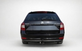 vehicle image #13