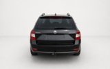 vehicle image #12