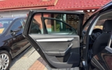 vehicle image #28