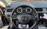 vehicle image #31