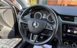 vehicle image #24