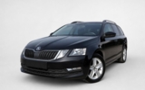 vehicle image #3