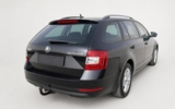 vehicle image #51