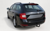 vehicle image #52