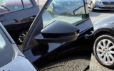 vehicle image #43