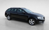 vehicle image #8