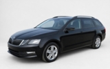 vehicle image #9