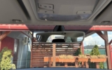 vehicle image #25