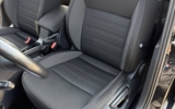 vehicle image #38