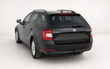 vehicle image #14