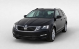 vehicle image #6
