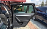 vehicle image #27