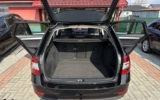 vehicle image #18