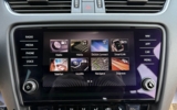 vehicle image #34