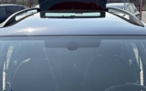 vehicle image #42